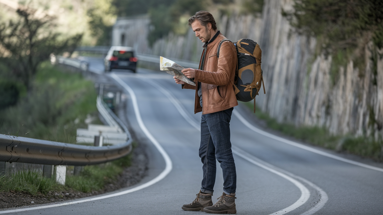 Assisi to Pisa Airport Transfer: Your Complete Guide for a Seamless Journey